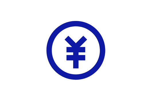 QRコード決済(PayPay、auPAY、メルペイ、楽天ペイ及びLINE Pay)、コンビニ決済、ペイジー(Pay Easy)決済がご利用いただけるようになりました