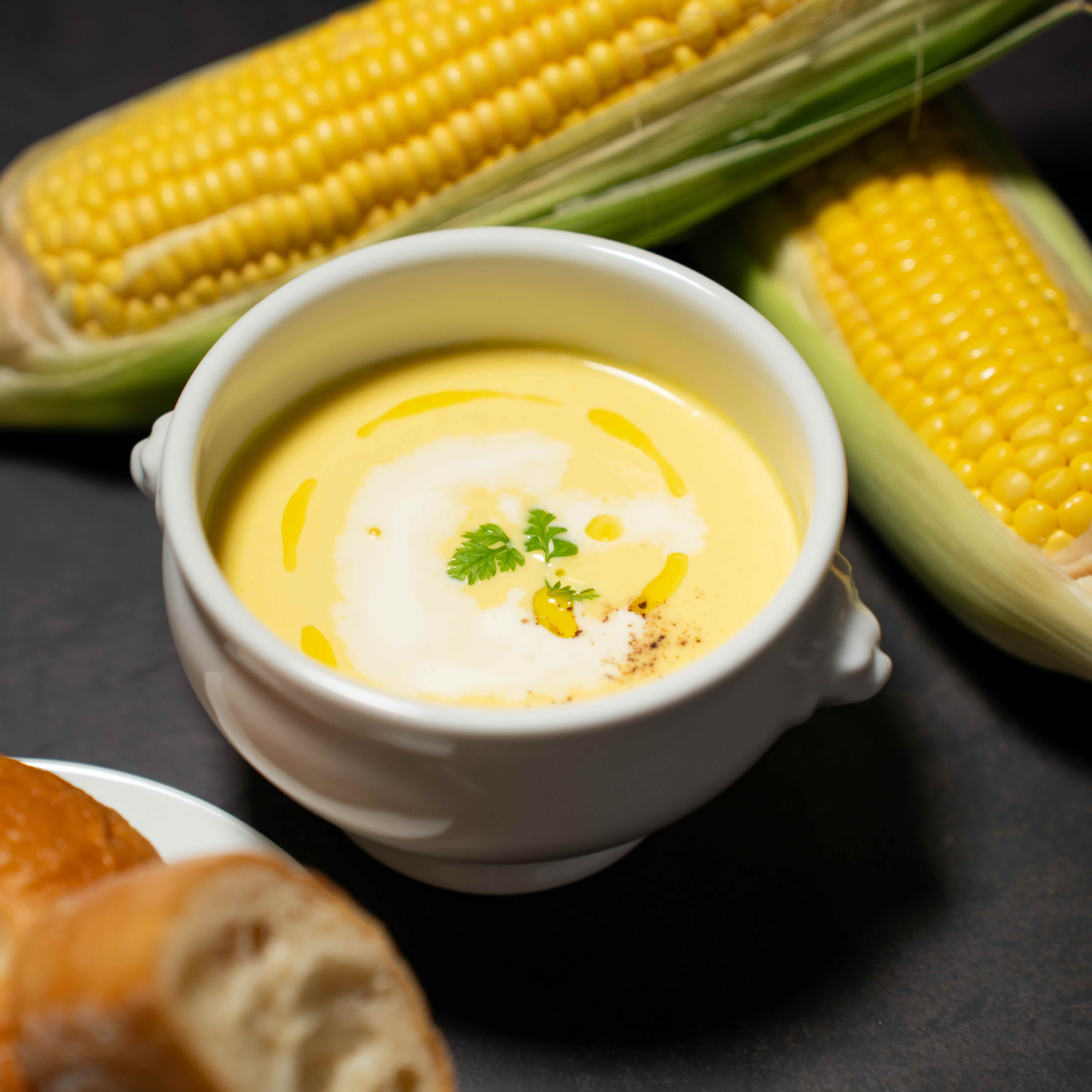 野菜のごちそう缶詰「Vege-Can（ベジカン）」ギフトセット（３個入）