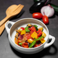 野菜のごちそう缶詰「Vege-Can（ベジカン）」ギフトセット（３個入）