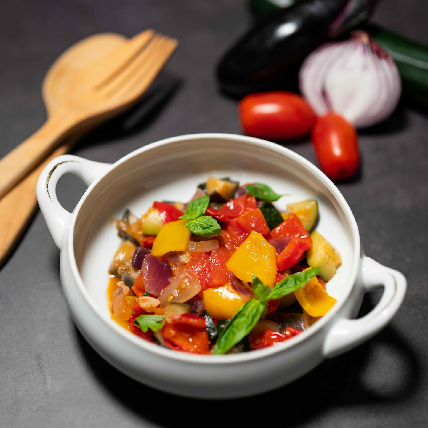 野菜のごちそう缶詰「Vege-Can（ベジカン）」ギフトセット（３個入）
