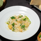 野菜のごちそう缶詰「Vege-Can（ベジカン）」ギフトセット（３個入）
