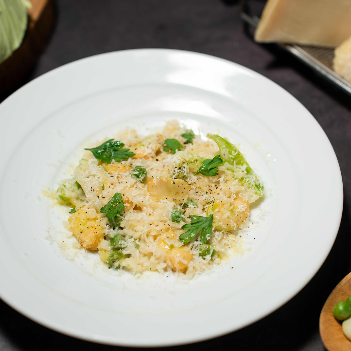 野菜のごちそう缶詰「Vege-Can（ベジカン）」ギフトセット（３個入）