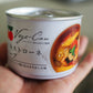 野菜のごちそう缶詰「Vege-Can（ベジカン）」ギフトセット（３個入）